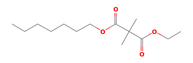 C14H26O4