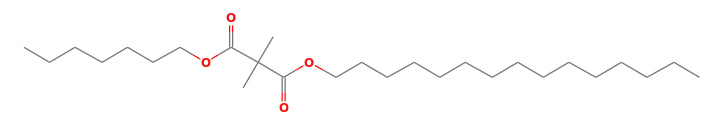 C27H52O4