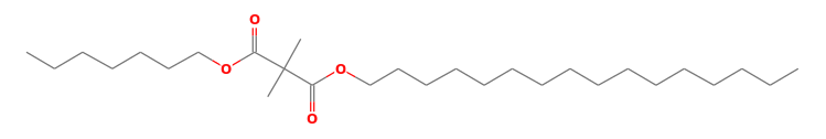 C28H54O4