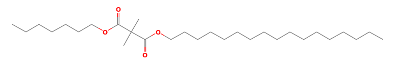 C29H56O4