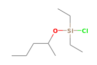C9H21ClOSi