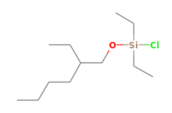 C12H27ClOSi