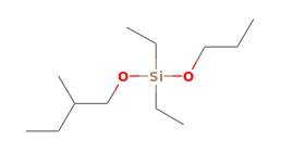 C12H28O2Si