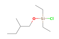 C9H21ClOSi