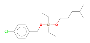 C17H29ClO2Si