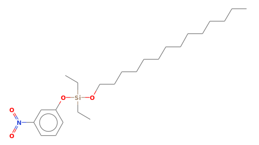 C24H43NO4Si
