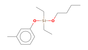 C15H26O2Si