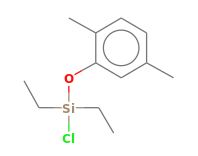 C12H19ClOSi