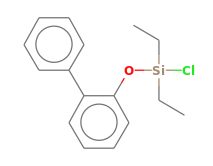 C16H19ClOSi