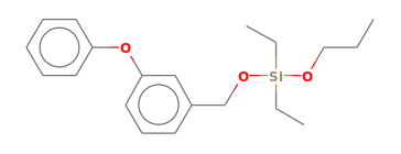 C20H28O3Si