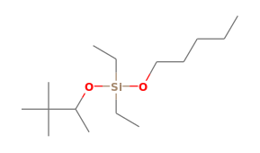 C15H34O2Si