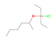 C10H23ClOSi