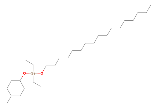 C28H58O2Si