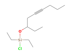 C13H25ClOSi