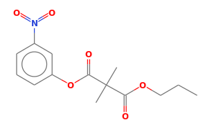 C14H17NO6