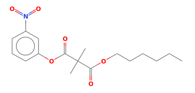 C17H23NO6