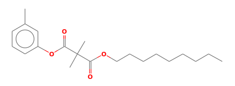 C21H32O4