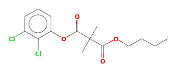 C15H18Cl2O4