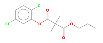 C14H16Cl2O4