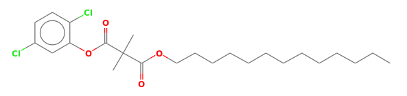 C24H36Cl2O4