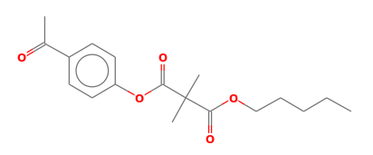 C18H24O5