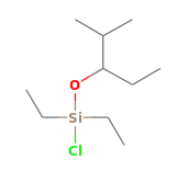 C10H23ClOSi