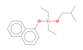 C18H26O2Si