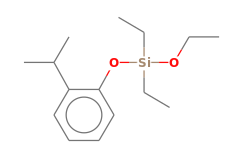 C15H26O2Si