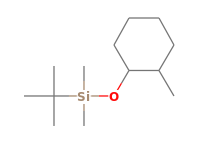 C13H28OSi