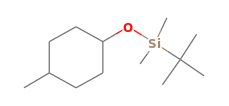 C13H28OSi