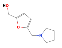 C10H15NO2