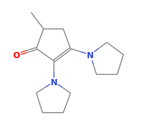 C14H22N2O