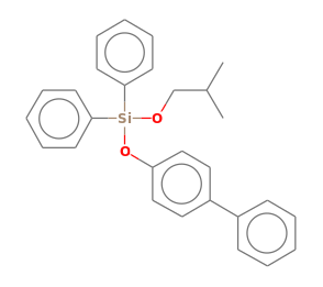 C28H28O2Si