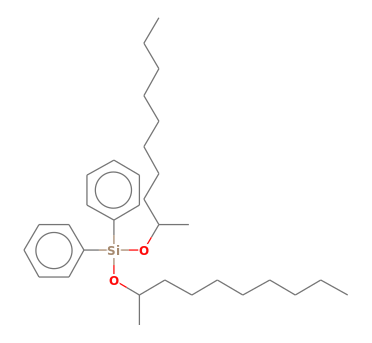 C32H52O2Si