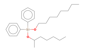 C27H42O2Si