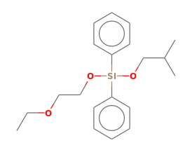 C20H28O3Si