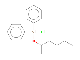 C18H23ClOSi