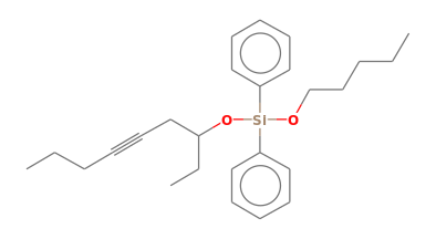 C26H36O2Si