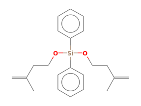 C22H28O2Si