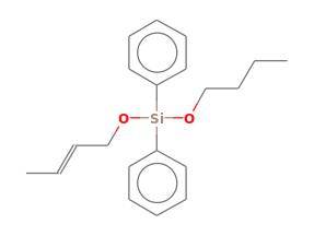 C20H26O2Si