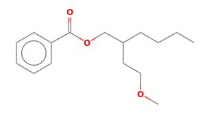 C16H24O3