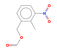C9H9NO4