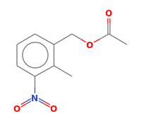 C10H11NO4