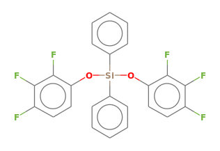 C24H14F6O2Si