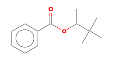 C13H18O2