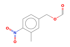 C9H9NO4