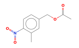 C10H11NO4
