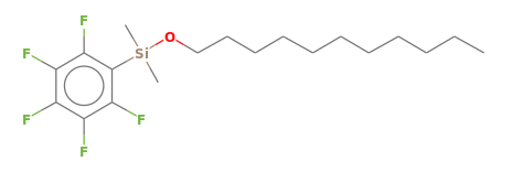 C19H29F5OSi