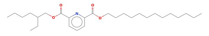 C28H47NO4