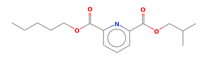 C16H23NO4